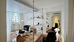 Blk 6 Jalan Batu (Kallang/Whampoa), HDB 3 Rooms #514546831